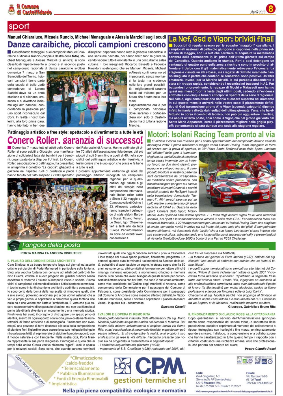 pag. 08.jpg